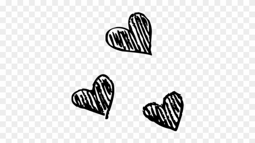 Tardo En Irme Pero Si Me Voy No Vuelvo Nunca Clipart