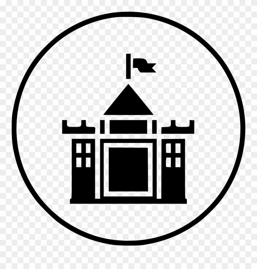 Restaurant Clipart Hotel Restaurant - Hotel - Png Download