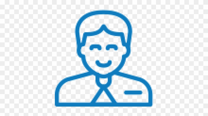 Same Day Cash If Approved In Branch - Icon Clipart