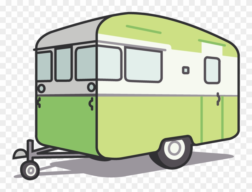 Following A Community 'drop In Day' At Waihi Beach - Waihi Beach Clipart