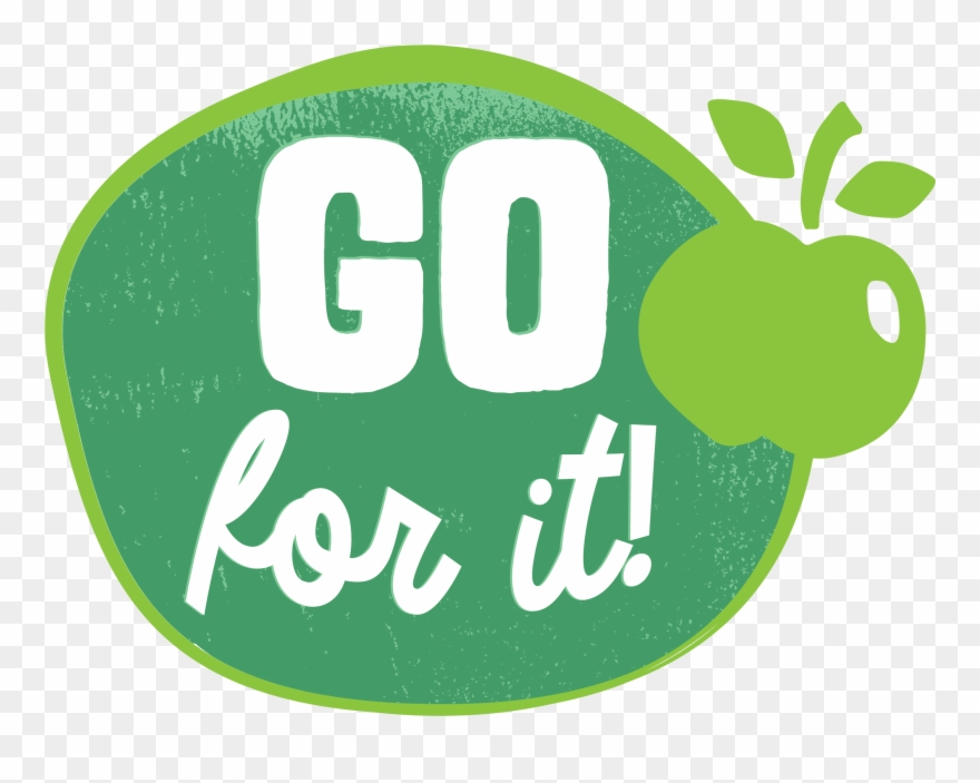 Café Lifestyle - Traffic Light Clipart