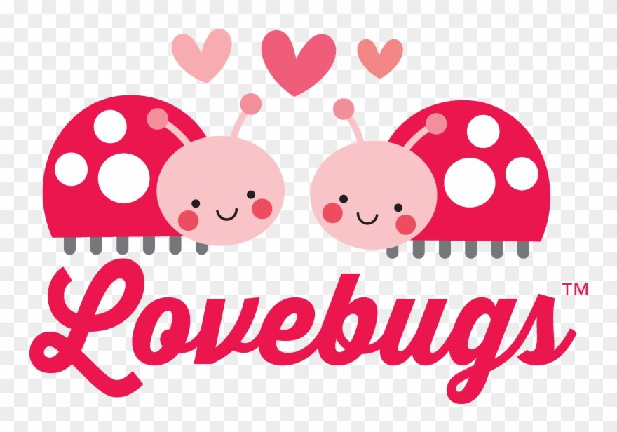 The May Victoria Day Long Weekend Is Here Yay Yipeeee - Thank You For Your Loyalty Clipart