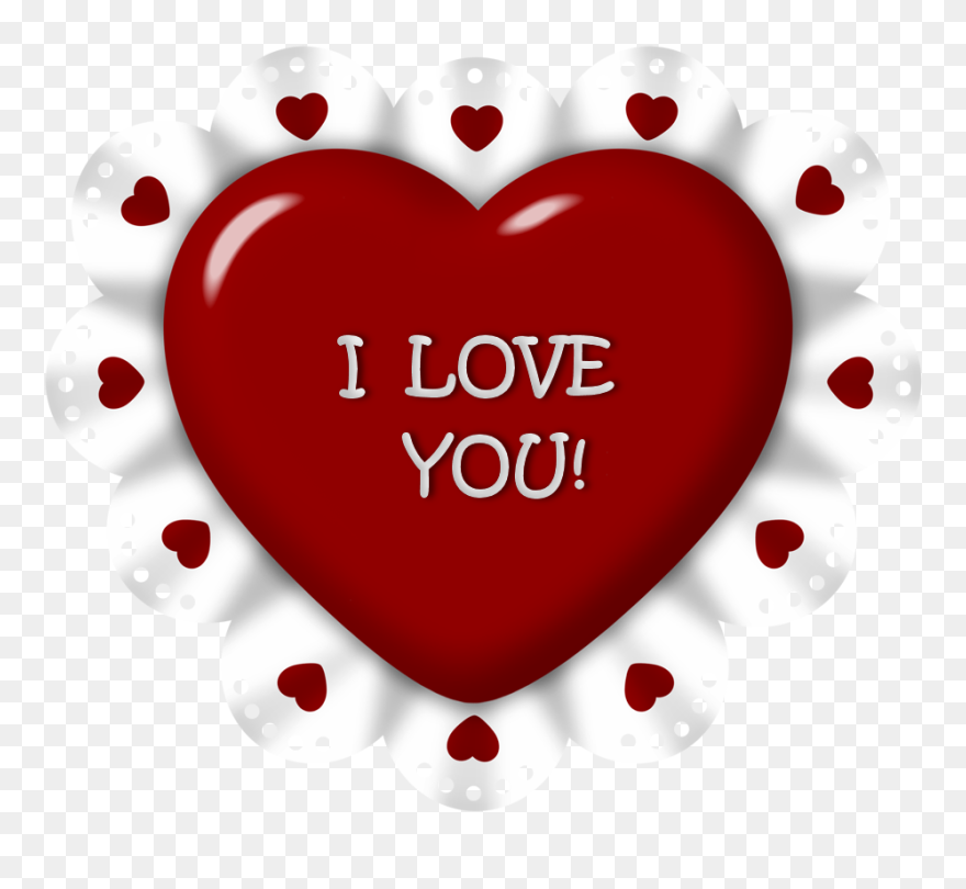 Graphic Transparent Download Hearts And Stars Clipart - Png Download