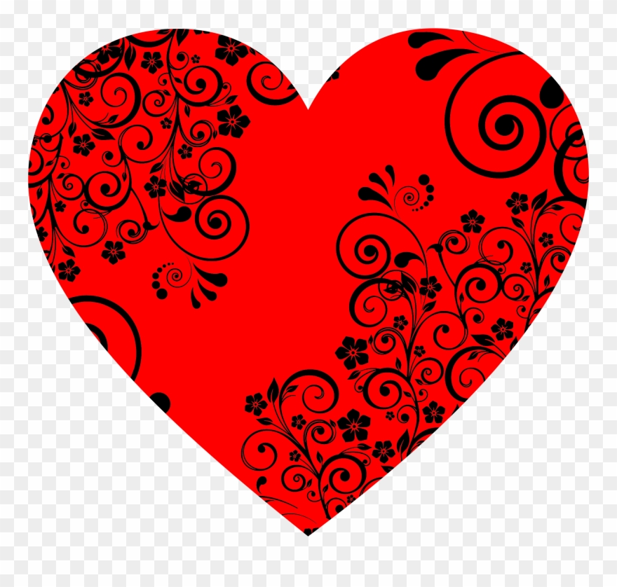 Big Image - Ver-ver-verschone Mich. Sophie Feige, - Ebook Clipart