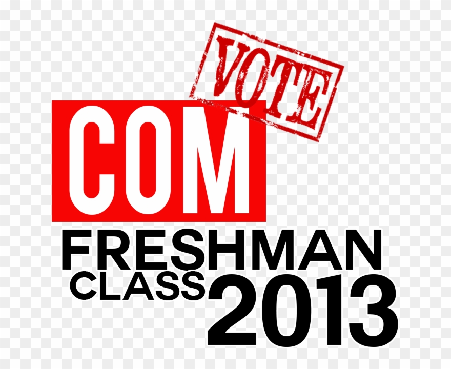 College Of Music - Senior Clipart