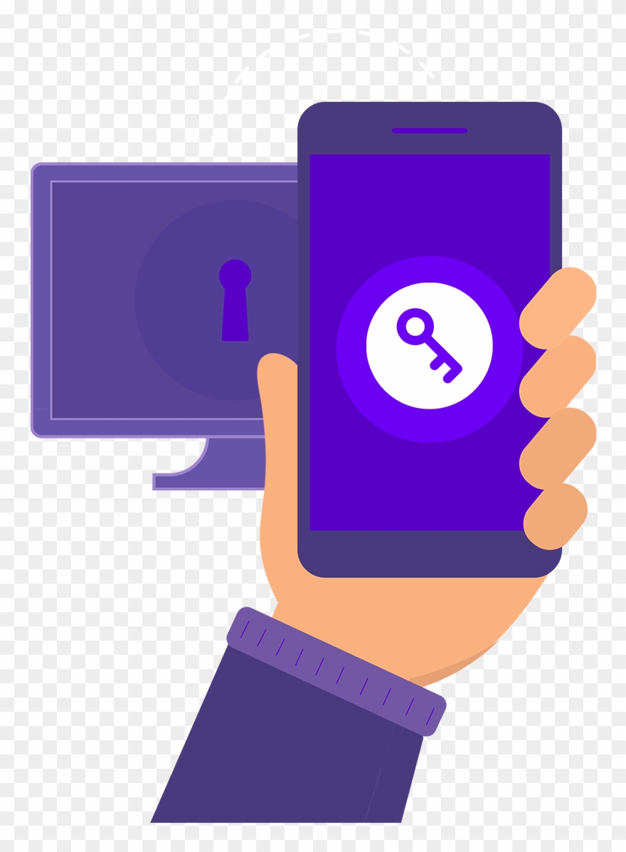 Graphic Design Clipart