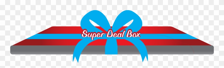 Header - Graphic Design Clipart