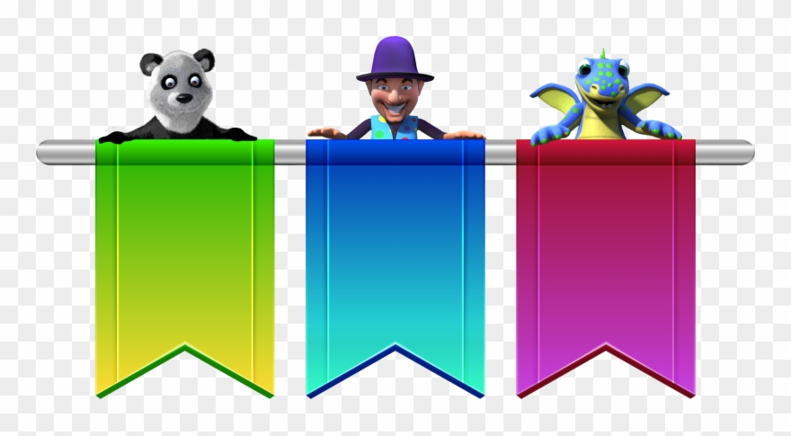 Birthday Parties Exeter Devon - Child Clipart