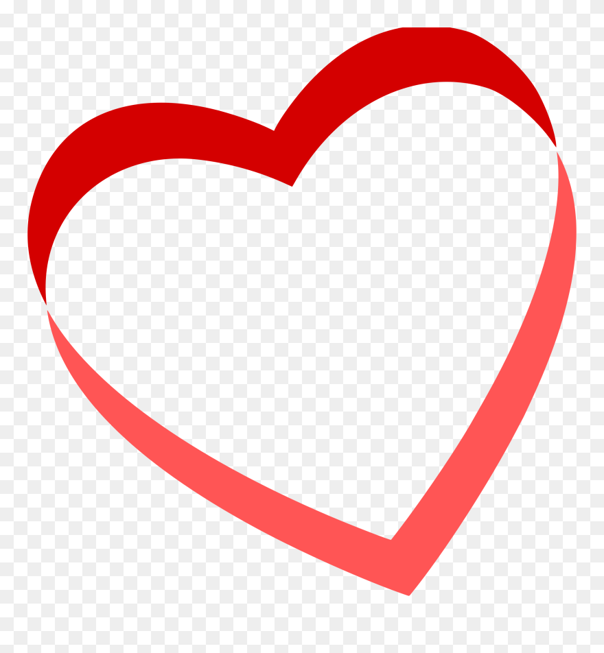 All Photo Png Clipart - Clip Art Transparent Png