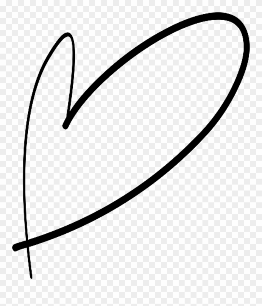 Thanks For The Love You Lovlies - Photographer Clipart