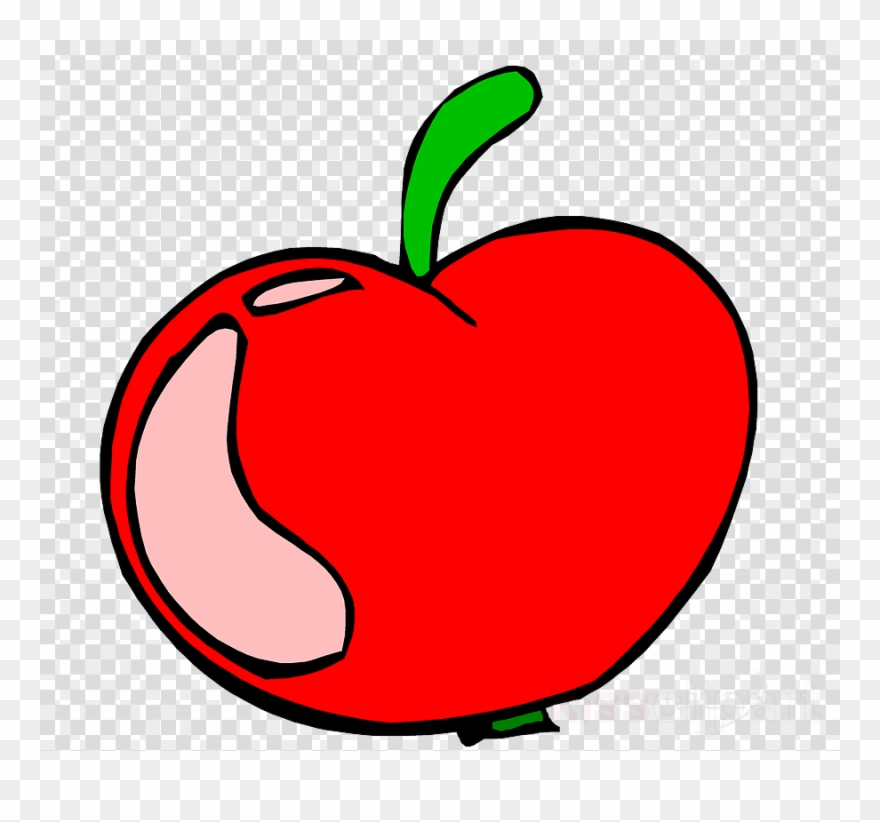 Pool Ball Transparent Clipart Pool Billiard Balls Billiards - Black Snooker Ball - Png Download