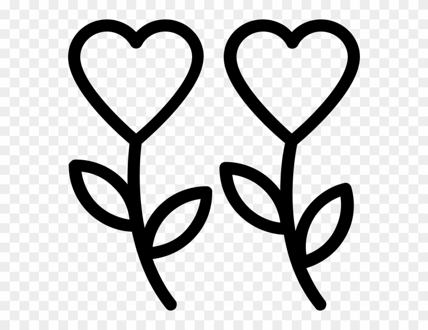 Flower Clipart