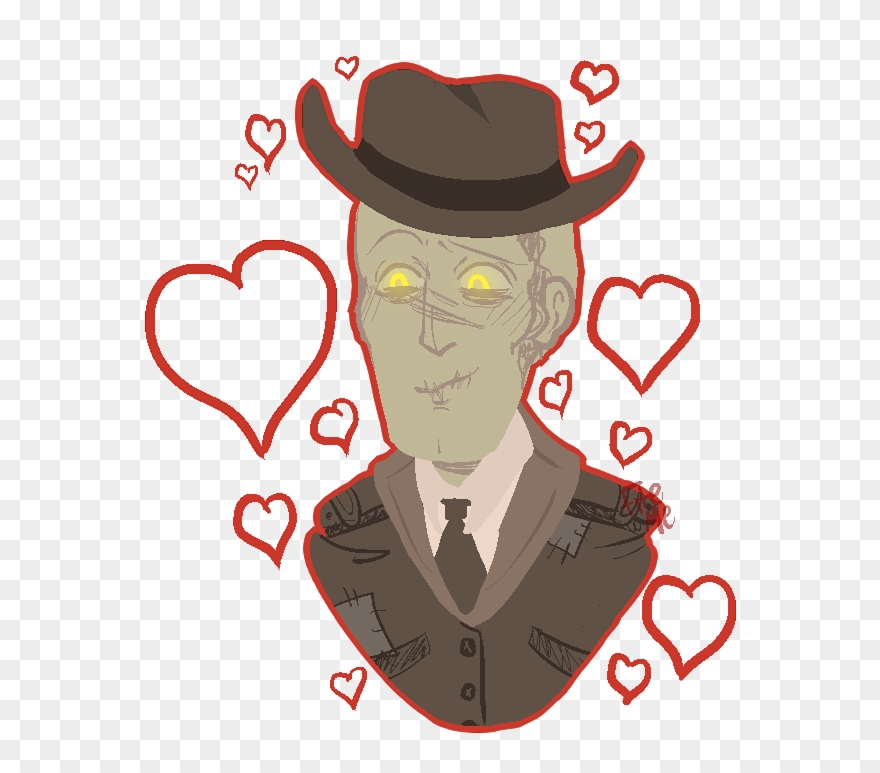 Will You Be My Valentine Png Clip Free Library - Illustration Transparent Png