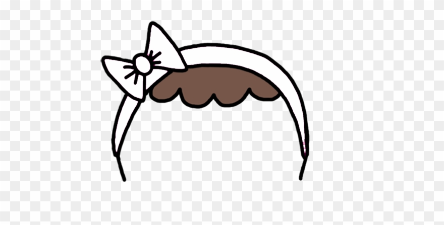 Baptism Or Christening Favor Bag - Cartoon Clipart