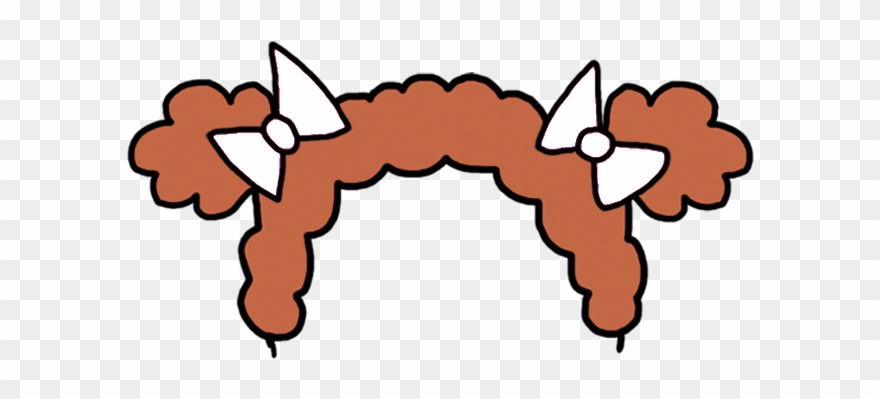 Baby Baptism Or Christening Thank You Note Cards Mandys Clipart