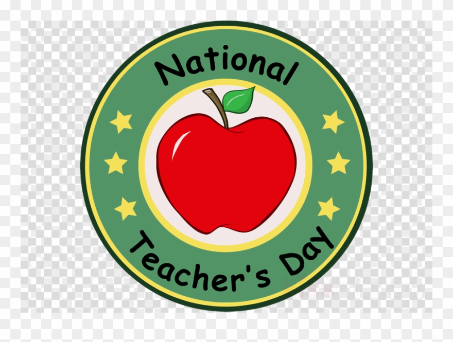 Education Clipart Teachers' Day Education Clip Art - Medical Icon Transparent Background - Png Download