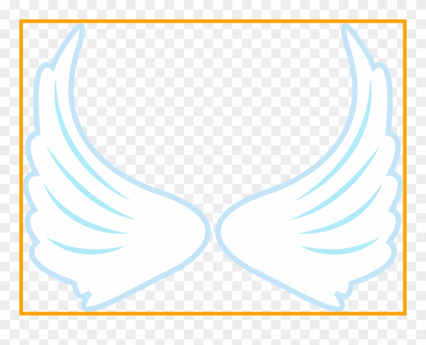 Unbelievable Pin By Mafalda Fernandes On Baby U Pic - Baptism Clipart