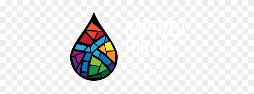 Graphic Design Clipart