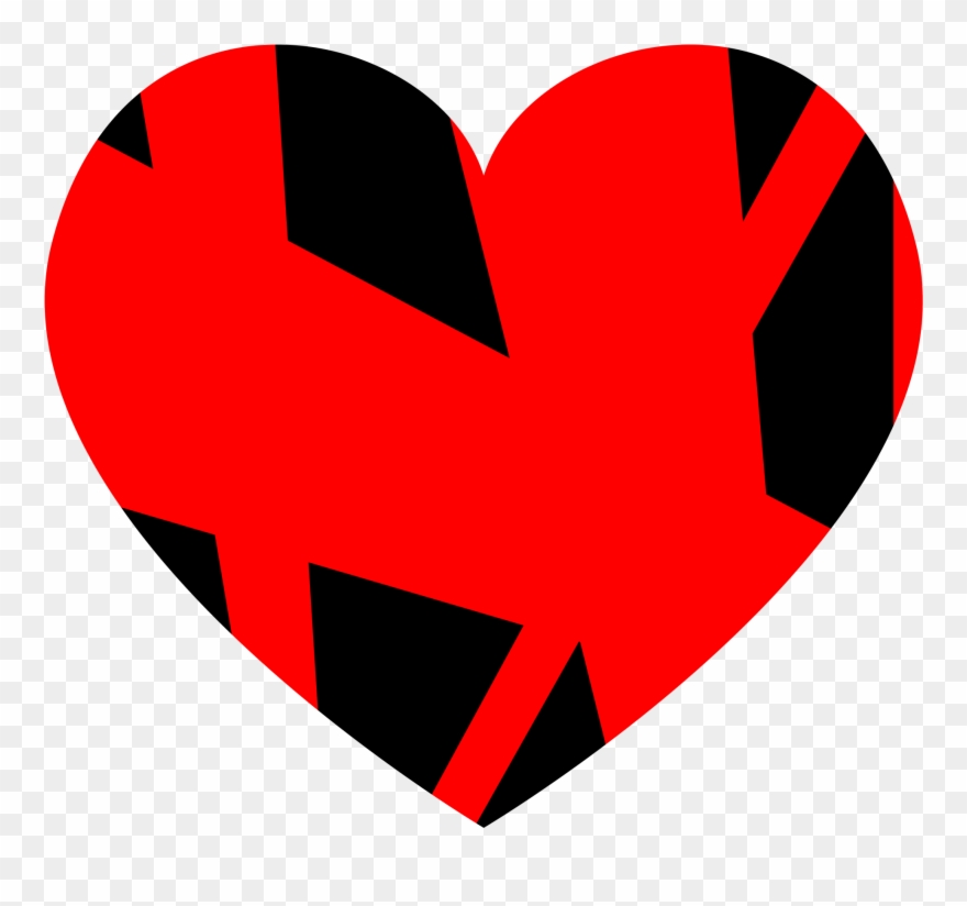 Holy Spirit Symbol Of Love Clipart