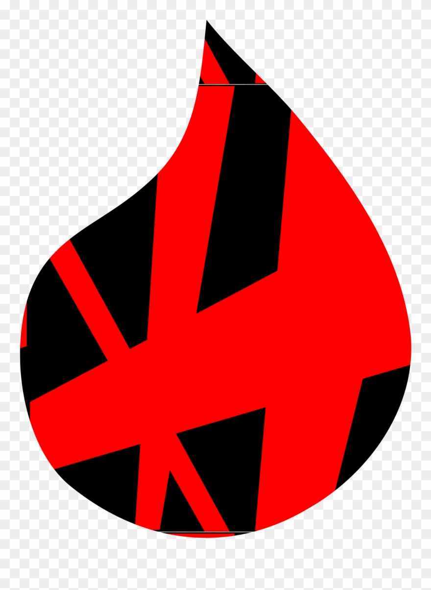 Holy Spirit Clipart