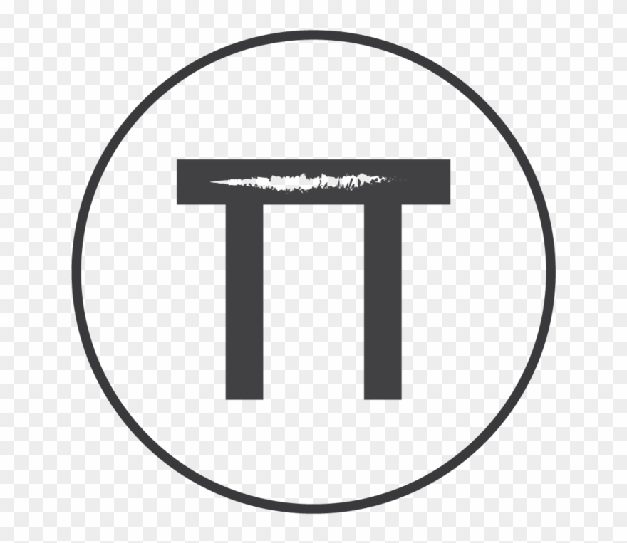 Oct 31 Jesse Tree - Passover Clipart