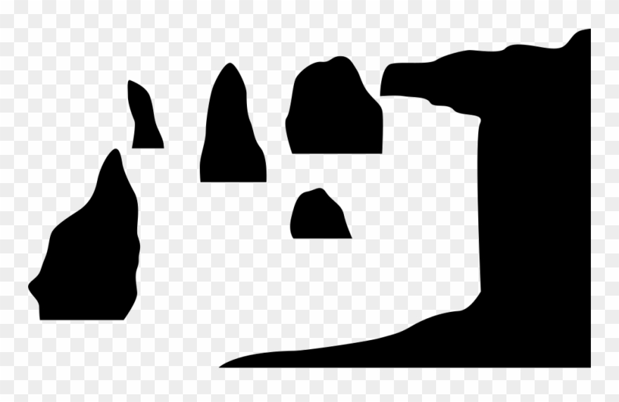 Church Steeple Silhouette At Getdrawings - The Twelve Apostles Clipart