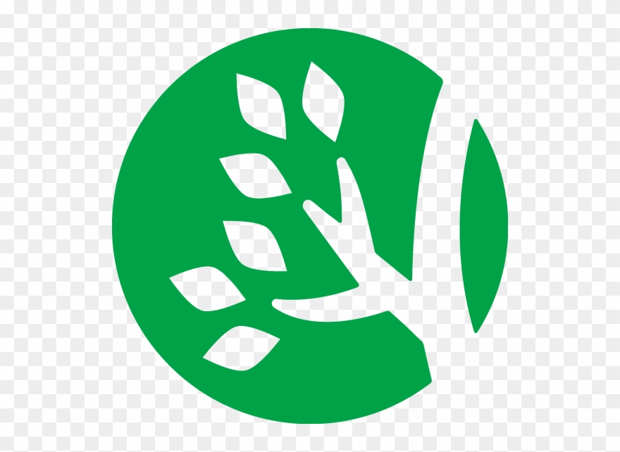 Special Services - Ville De Saint Etienne Clipart