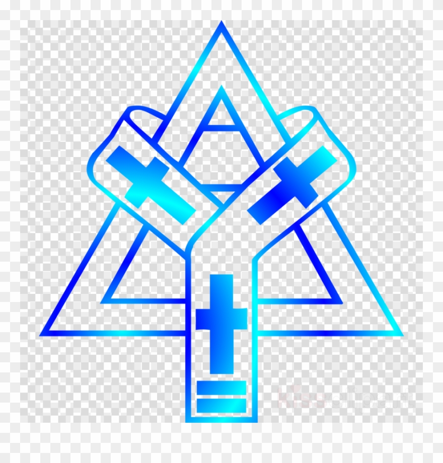 Anglicanism Clipart Anglicanism Church Of England Clip - Png Download