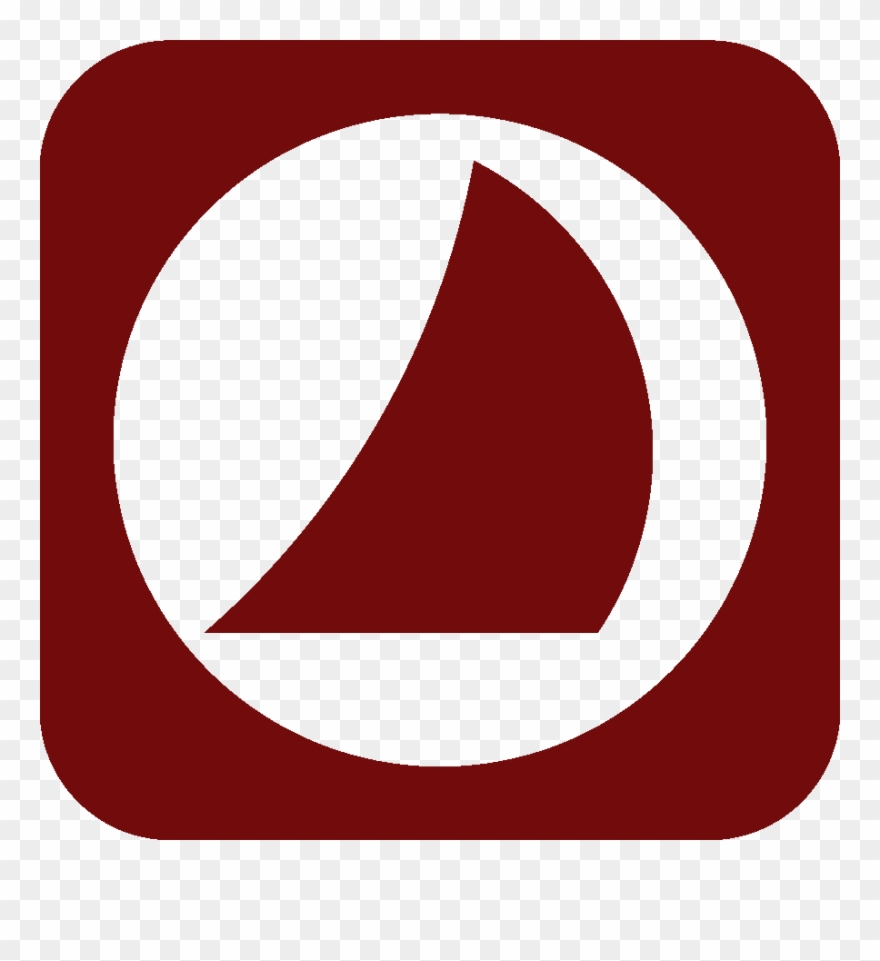 Navigators Christian Clipart