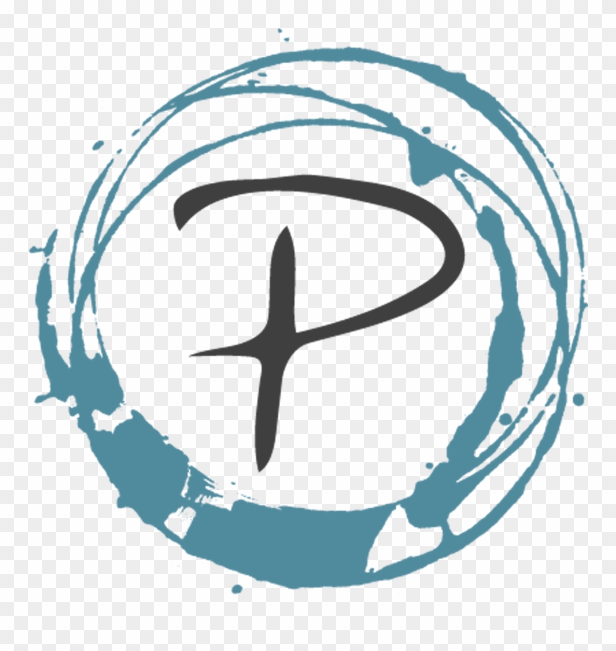 1a Mockingjay Rainbow Essen Square Sticker 3" X 3" Clipart