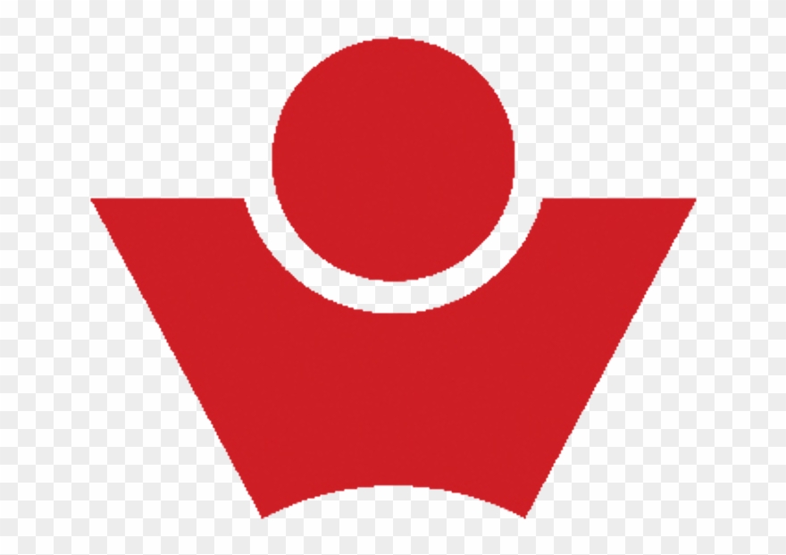 So That Was A Brief Look At Four Of The Characteristics - Circle Clipart