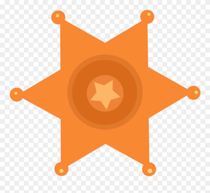 Photo By @daniellemoraesfalcao - Download Clipart