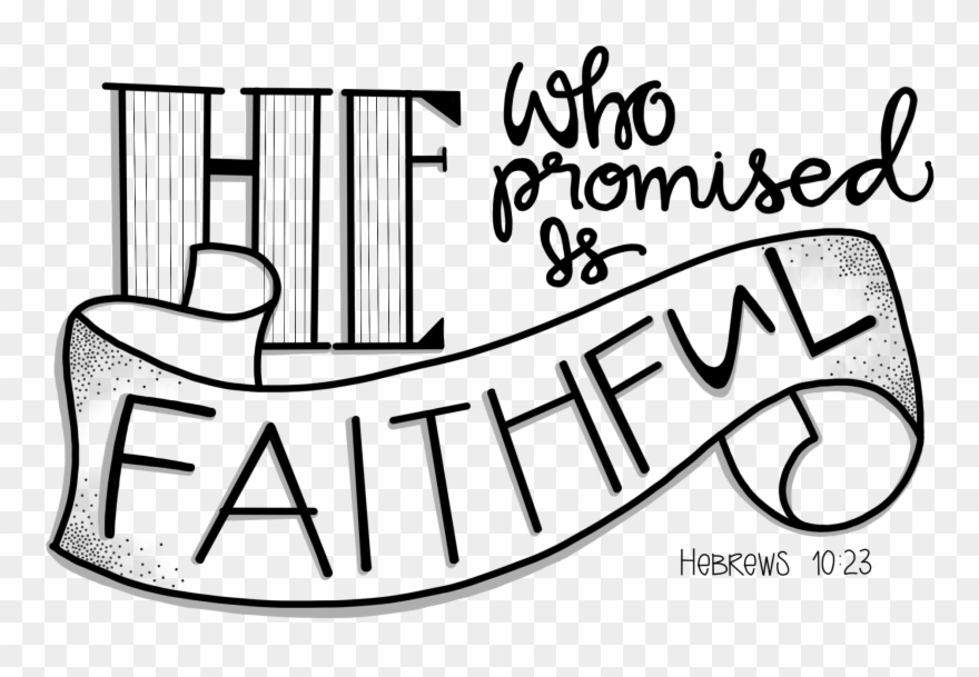 Blessings - Doodle 101 Clipart