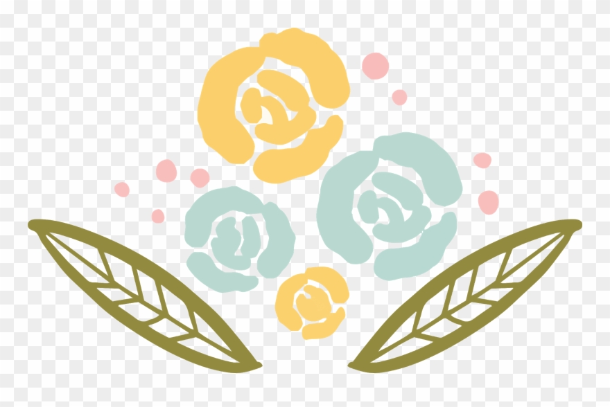 As A Christian, The Thought Of Even Admitting Out Loud - Vestido Longo Clipart