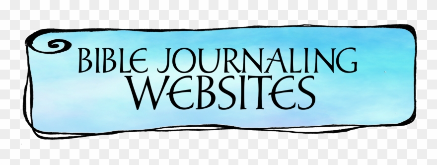 Resources - Facebook Clipart