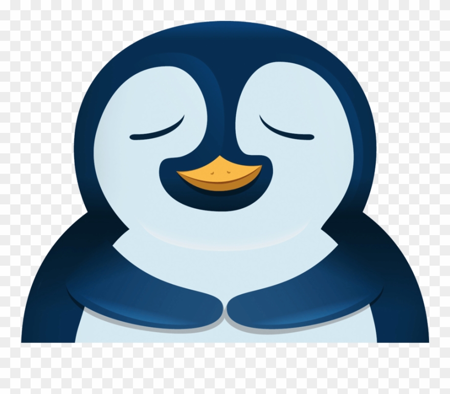 Software Clipart