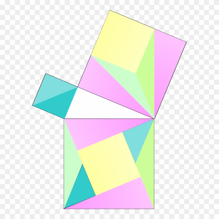 Absolutely Free Clip Art Download - Clip Art - Png Download