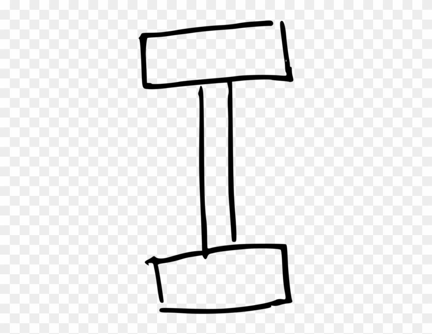 All Photo Png Clipart - Icon Transparent Png