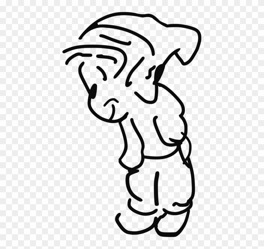 Computer Icons Line Art - Icon Clipart