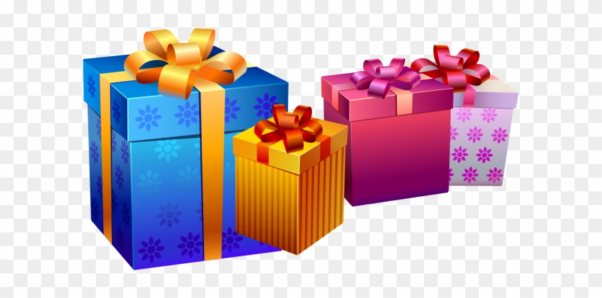 Portable Network Graphics Clipart