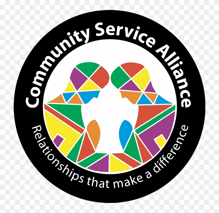 Rbst Rbgh Free Label Clipart