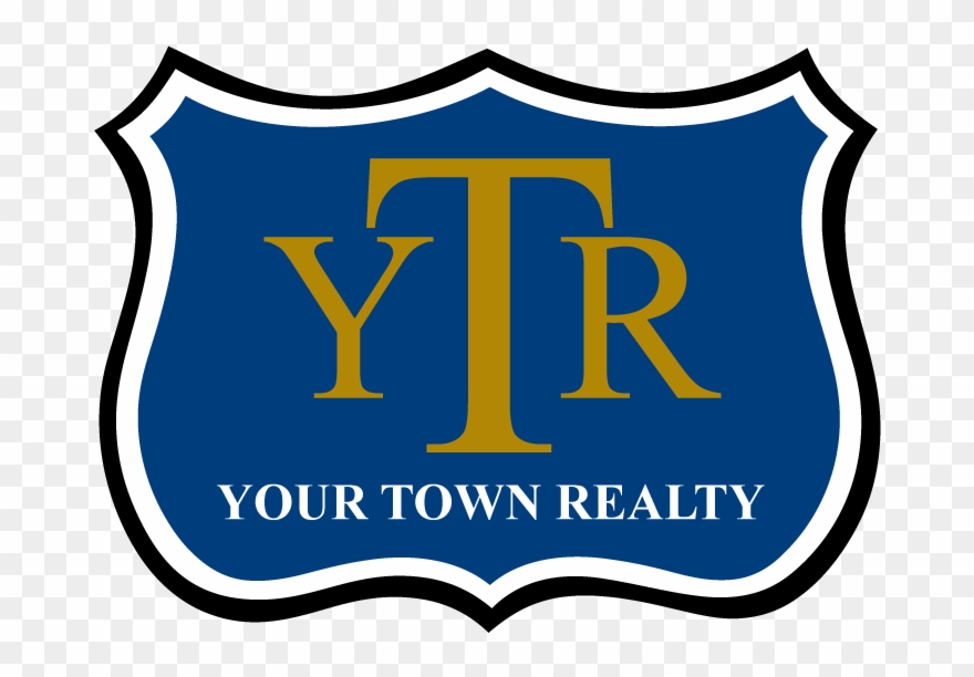 Meet Our Agents Realtor Logansport Indiana Realtor - M Not Your Toy Clipart