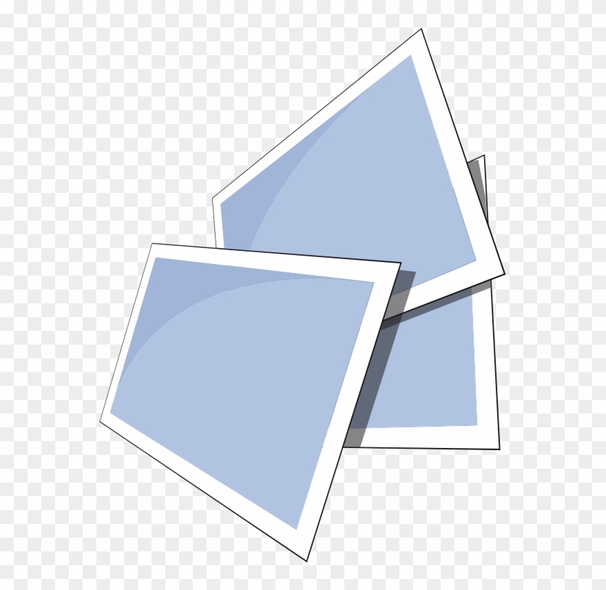 Clip Art Free Panda Images Photographclipart - Clip Art - Png Download