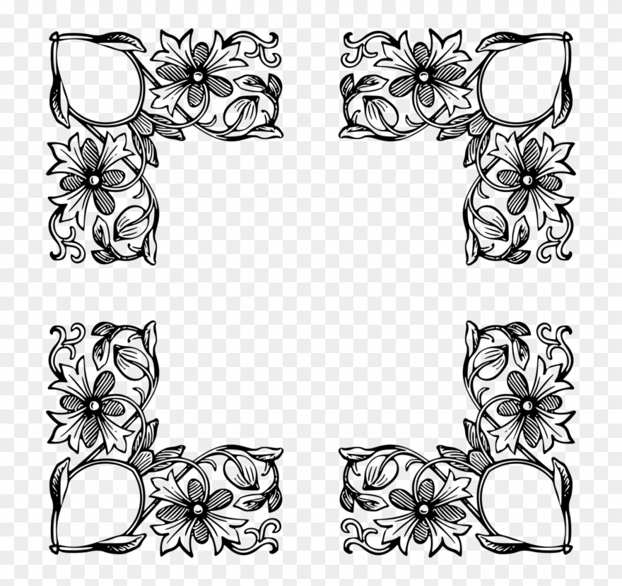 All Photo Png Clipart Design Transparent Png (1160995) PinClipart