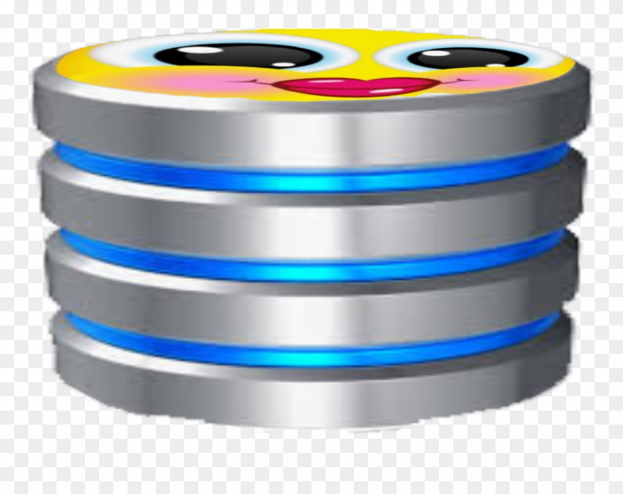Circle Clipart