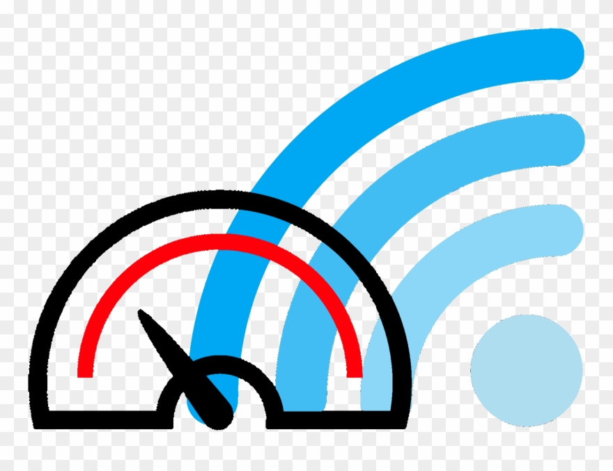 How To Set A Wi-fi/ethernetconnection As Metered On - Graphic Design Clipart