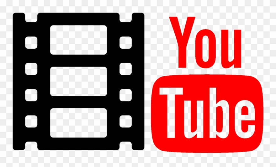 How To Download Youtube Videos In Windows 10 Pc/laptop - Canon Powershot A1400 16mp Point And Shoot Camera(black) Clipart