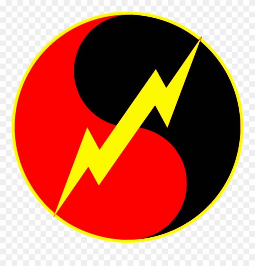 Great Dark Horde Clipart