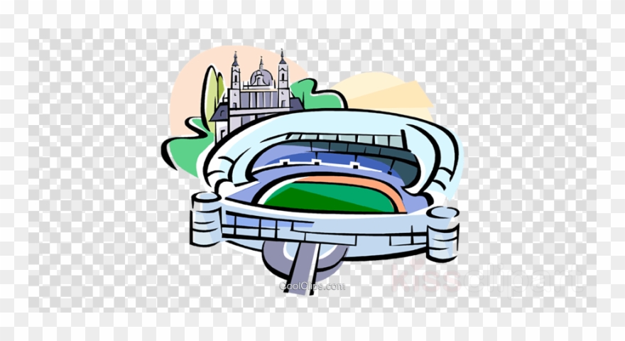 Santa's Coming For Us Clipart Stock Footage Everyday - Clip Art - Png Download