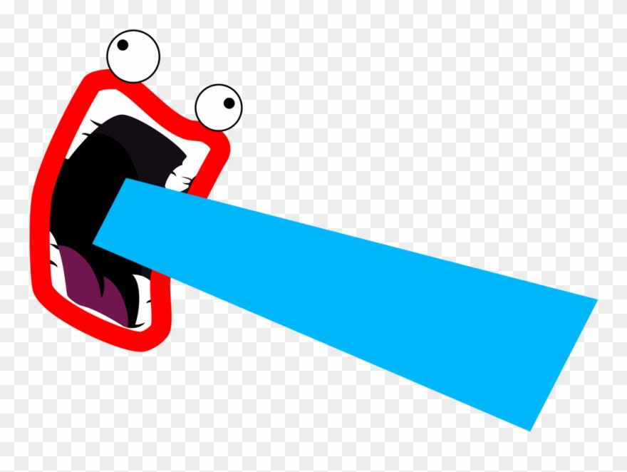 Da Whoop - Shoop Da Whoop Transparent Clipart